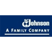 SC JOHNSON