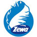 ZEWA  SCA HP 