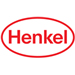 HENKEL