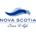 DISCOVER & NOVA