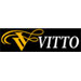VITTO