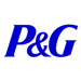 PROCTER & GAMBLE