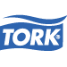 TORK  SCA HP 