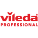VILEDA  